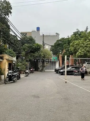 Vũ Xuân Thiều Long Biên Ô Tô – 95 M2 – 3 Tầng – Mt 5.4 M – Giá 17.8 Tỷ