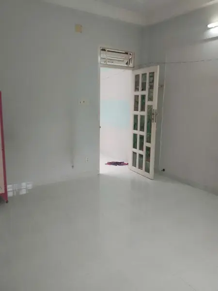 Cho Thuê Phòng Trọ Tphcm Giá Rẻ, Gần Đầm Sen - Quận 11