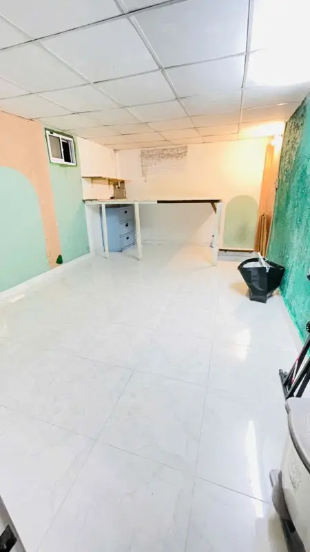 Cho Thuê Nhà Nguyên Căn 3 Tầng Trung Tâm Quận 1 – Chỉ 10 Triệu/Tháng