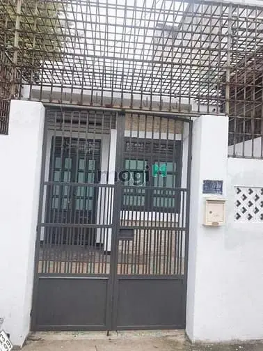 Bán Nhà Đường Số 22 Linh Đông, Thủ Đức – 103M2, Giá 5.25 Tỷ (Tl)