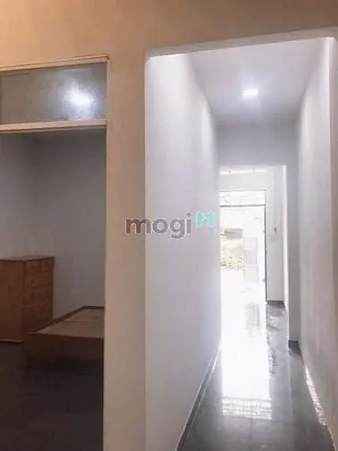 Bán Nhà Đường Số 22 Linh Đông, Thủ Đức – 103M2, Giá 5.25 Tỷ (Tl)