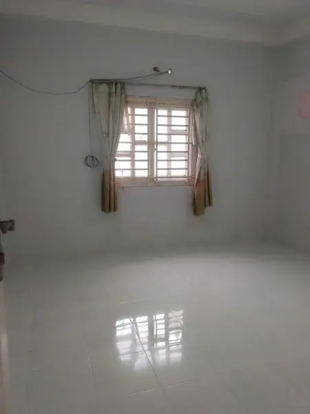Cho Thuê Phòng Trọ Tphcm Giá Rẻ, Gần Đầm Sen - Quận 11