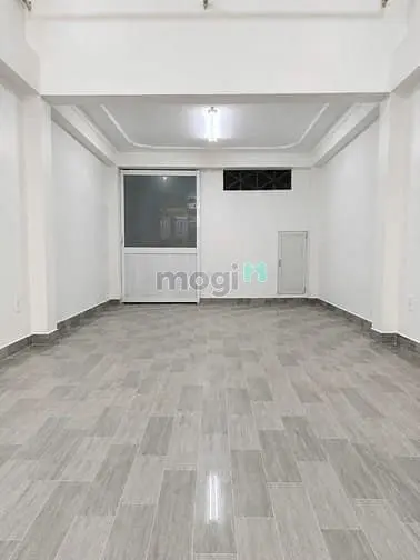 Cho Thuê Nhà Nguyên Căn Mặt Tiền Đường Tân Quý, Quận Tân Phú