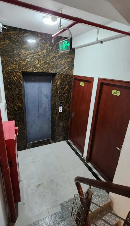 Cần Cho Thuê Phòng Trọ Khép Kính Đầy Đủ Tiện Nghi Cao Cấp.