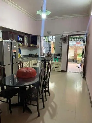 Bán Biệt Thự 2Mt Thanh Đa - Bình Quới,P27,Bình Thạnh