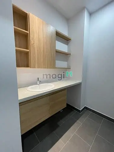 Cho Thuê Căn Hộ Đủ Nội Thất Gần Amata Giá 5Triệu/ Tháng