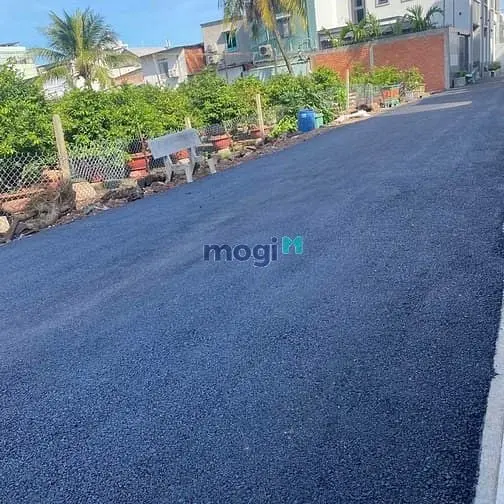 Bán Đất Đường Số 22 Linh Đông, Thủ Đức 55M², Giá 4.9 Tỷ (Tl)