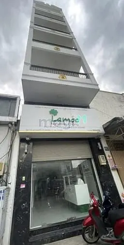 Kí Túc Xá Free Mọi Dịch Vụ, Đầy Đủ Tiện Nghi Chỉ 1Tr300K