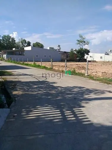 Bán Gấp Đất Thổ Phú Thạnh Nhơn Trạch Giá Rẻ ,Gần Vđ3. Đg Oto,Chính Chu
