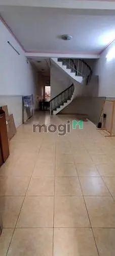 Cho Thuê Nhà Mặt Tiền Kdc Himlam, Đường Hoàng Diệu 2, Thủ Đức