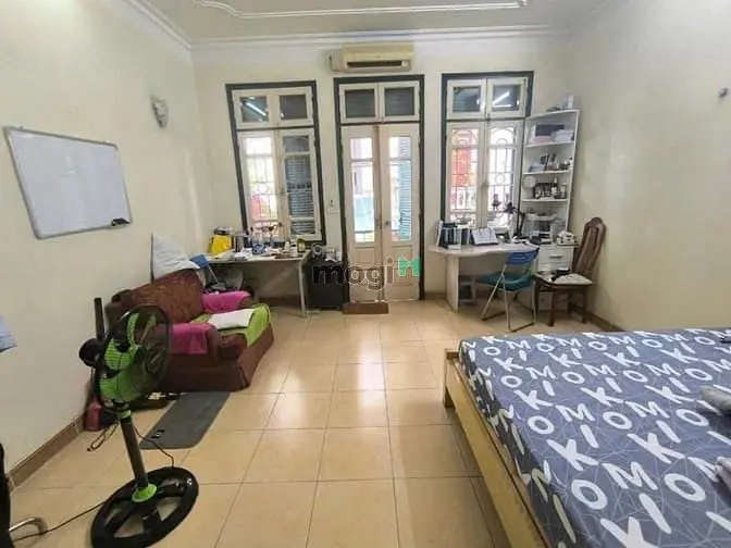 Vũ Xuân Thiều Long Biên Ô Tô – 95 M2 – 3 Tầng – Mt 5.4 M – Giá 17.8 Tỷ