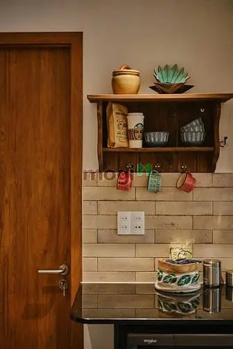 Sống Chill Mỗi Ngày Với Căn Hộ 1Pn Ban Công Cực Vibe Ngay Cầu Công Lý