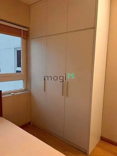 Cho Thuê C/C Topaz Garden, Căn 2P Ngủ, 55M2, Giá 8,5Tr/Th