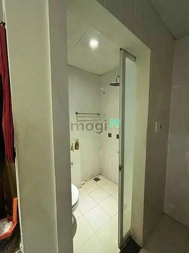 Chung Cư Sg Tower, Thoại Ngọc Hầu, Tp: 2P Ngủ, Full Nt, 60M2, 8Triệu