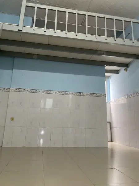 Cho Thuê Phòng Trọ Tân Sơn Nhì