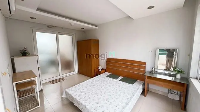 Cho Thuê Phòng Full Đồ Ngay 138 Hạ Đình, Gần Dh Khoa Học Xh Nhân Văn