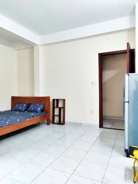 Các Sĩ Tử 2K8 Của Tui Ơi!!! Đi Tìm Trọ Là Vừa Rồi Nè