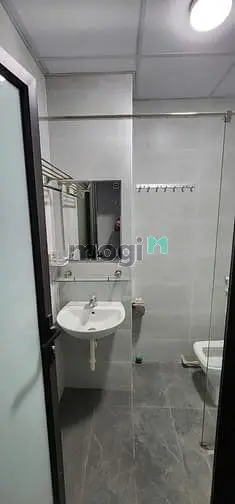 Cần Cho Thuê Phòng Trọ Khép Kính Đầy Đủ Tiện Nghi Cao Cấp.