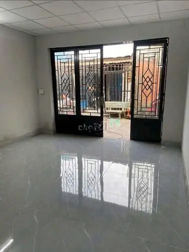 Bán Nhà 2Tầng-Dt62M2-2Pn-Ôtô Đậu Cửa-Đ2/4-Vĩnh Hoà-Nha Trang-Chỉ 3Ty2