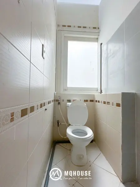 Căn Hộ 1 Pn Tách Bếp Đủ Nội Thất Siêu Đẹp, 71 Hồ Bá Kiện Q.10 ( Gần Cư Xá Bắc Hải, Cv Lê Thị Riêng)