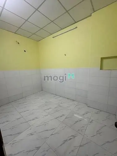 Nhà Lê Công Phép, Bình Tân, 4X16M, 1 Trệt 1 Lầu, 3Pn, Đường Nhựa 8M.