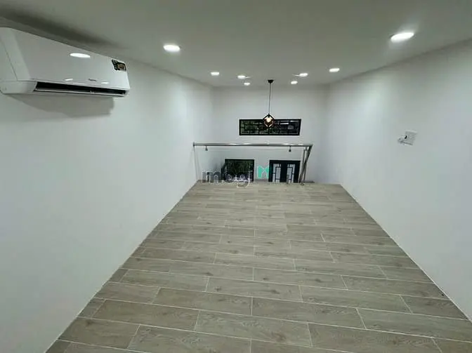 Cho Thuê Duplex Full Nt Q7 Gần Lotte, Tdtu, Rmit, Ufm Gần Q1,4,8