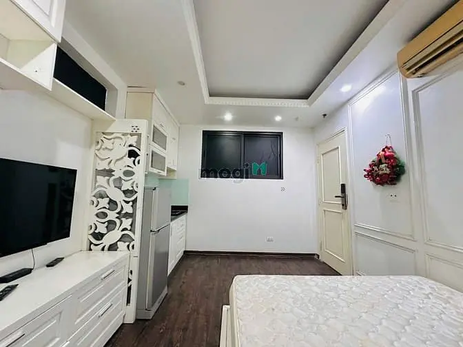 Giá Sốc Căn 506 Căn 1Pn Giá Từ 5Tr/ Tháng Ở Nam Từ Liêm