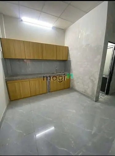 Bán Nhà 2Tầng-Dt62M2-2Pn-Ôtô Đậu Cửa-Đ2/4-Vĩnh Hoà-Nha Trang-Chỉ 3Ty2