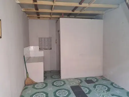 Cho Thuê Nhà Riêng Nhỏ Xinh, Giá Cực Hạt Dẻ Tại Hiệp Bình Chánh