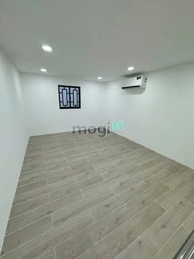 Cho Thuê Duplex Full Nt Q7 Gần Lotte, Tdtu, Rmit, Ufm Gần Q1,4,8