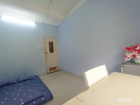 Tô Hiến Thành, Q10 Cho Bạn Nào Học Ở Khu Vực Này Nè! Có Cái View Cũng Chill Chill