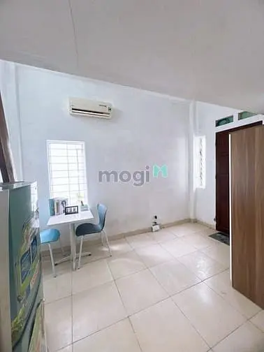 Cho Thuê Phòng Full Đồ Ngay Đầu Ngõ 1096 Đường Láng