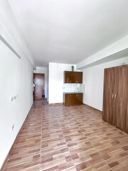 Cho Thuê Phòng Full Nội Thất Tại 136 Cầu Diễn -️ 0326587189 ( Chính Chủ Cho Thuê)