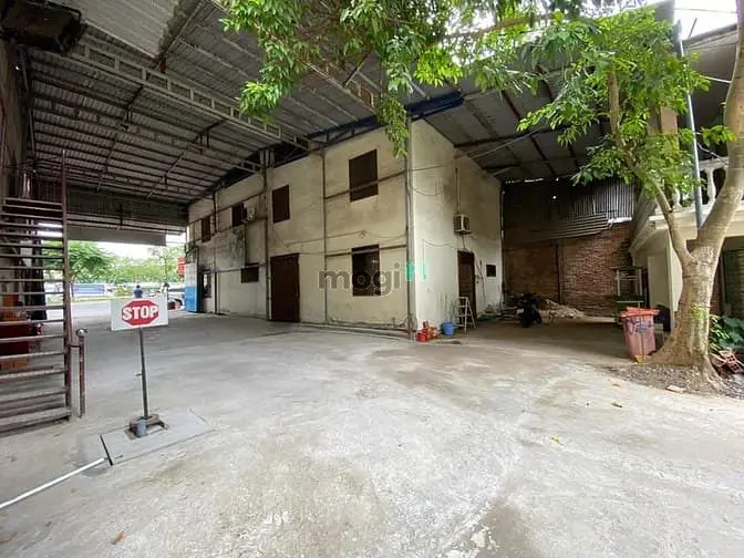 Cho Thuê Đất Mt Võ Nguyên Giáp, Quận 2 - Hơn 2000M2. Giá Thuê 510Tr/Th