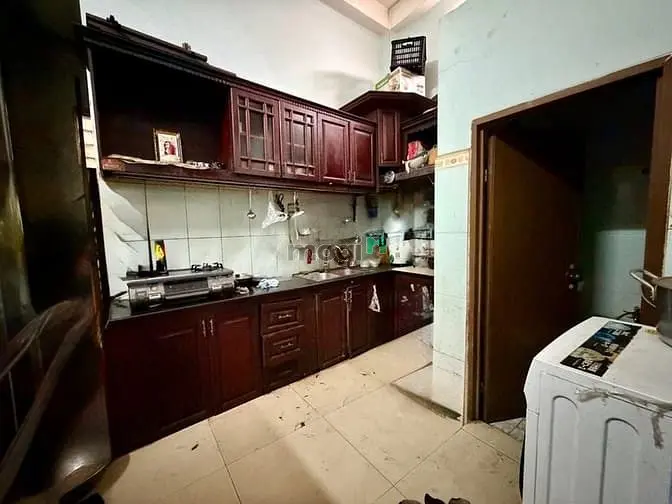 Bán Nhà Âu Cơ 50M2 2 Tầng - Đh Văn Hiến - Hẻm Oto - 7X Tỷ
