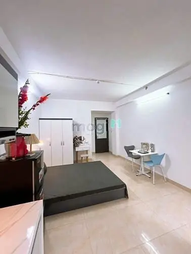 Ccmn Full Đồ 73 Hoàng Ngân, Gần Chợ Quan Ngân, Cầu Vượt Lê Văn Lương