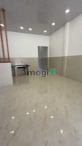 Bán Nhà Kinh Doanh-Dt110M-3Pn-Gần Tháp Bà-Ngô Nến Tây Nha Trang-4 Tỷ 7