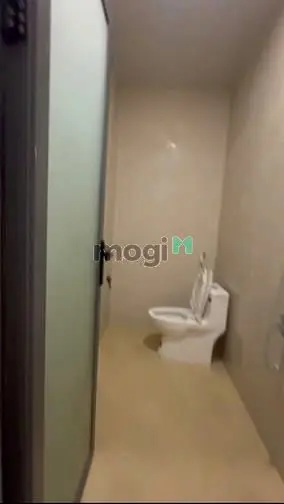 Bán Nhà Kinh Doanh-Dt110M-3Pn-Gần Tháp Bà-Ngô Nến Tây Nha Trang-4 Tỷ 7