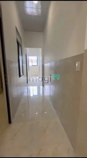 Bán Nhà Kinh Doanh-Dt110M-3Pn-Gần Tháp Bà-Ngô Nến Tây Nha Trang-4 Tỷ 7
