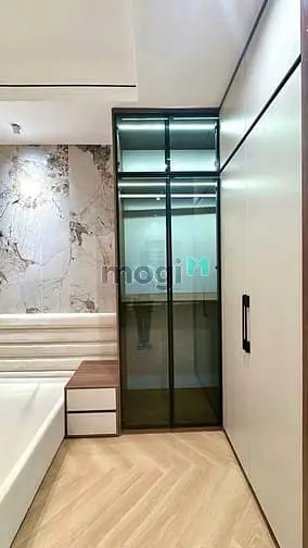 🏡 Bán Nhà Hoàng Văn Thái – Thanh Xuân | 50M² | 7 Tầng | Thang Máy |