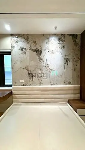 🏡 Bán Nhà Hoàng Văn Thái – Thanh Xuân | 50M² | 7 Tầng | Thang Máy |