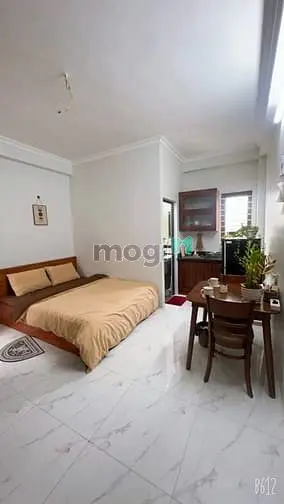 Ccmn Full Đồ 426 Tây Sơn Gần Tòa Nhà Mipec, Đh Thủy Lợi, Công Đoàn