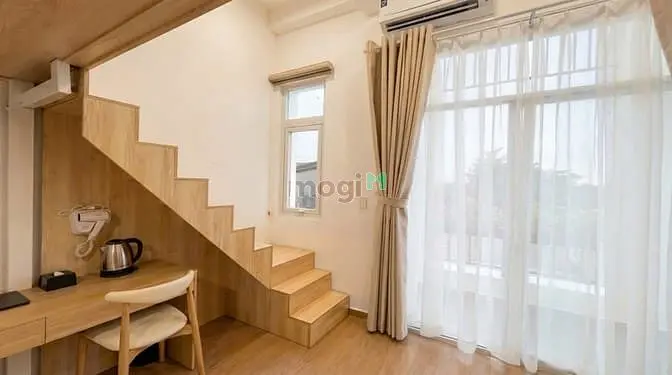 Bán Nhà Dòng Tiền 20 Phòng Khu Tây Thạnh, Tân Phú.