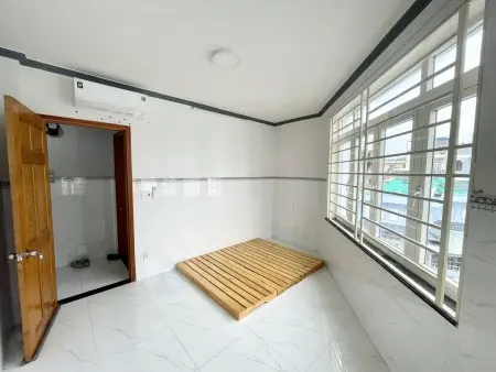 Phòng Trọ Giá Rẻ Nguyễn Duy Trinh Quận 2, Thủ Đức Còn Phòng