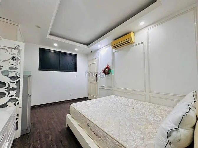 Giá Sốc Căn 506 Căn 1Pn Giá Từ 5Tr/ Tháng Ở Nam Từ Liêm