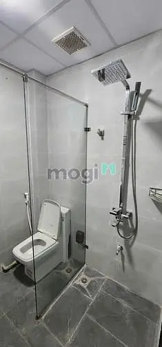 Cần Cho Thuê Phòng Trọ Khép Kính Đầy Đủ Tiện Nghi Cao Cấp.