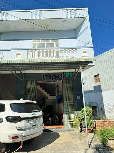Chính Chủ Cần Bán Gấp: Nhà 2 Tầng