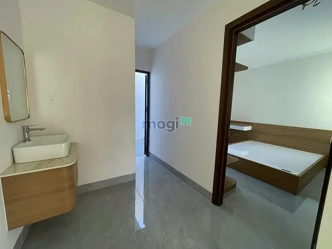 Bán Nhà Mtkd-Dt114M2-2Tầng-3Pn-Sân Ôtô-Chợ Vĩnh Phương- Nha Trang-2T85