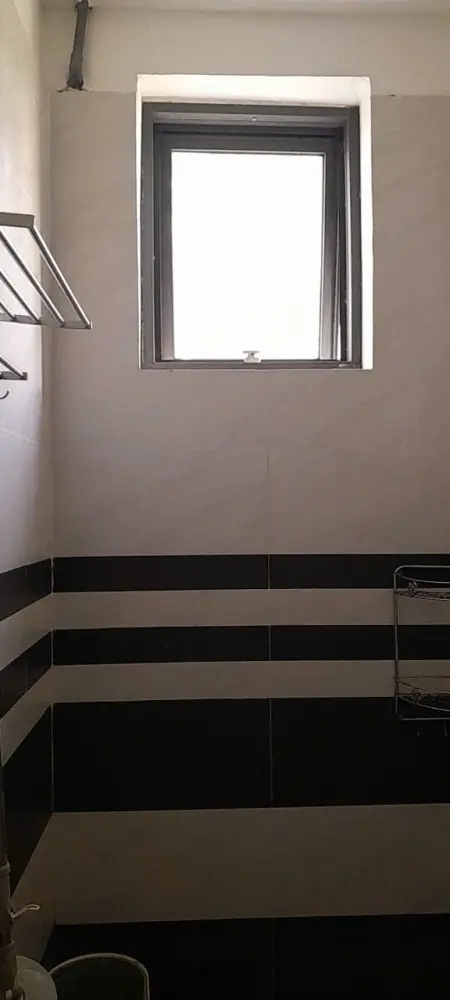 Cần Tìm 01 Bạn Nữ Ở Ghép. Dọn Vào 15/6 Hoặc Cuối Tháng 6 - Đầu Tháng 7