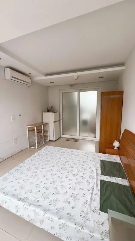 Cho Thuê Phòng Full Đồ Ngay 138 Hạ Đình, Gần Dh Khoa Học Xh Nhân Văn, Dh Cngtvt, Dh Hà Nội